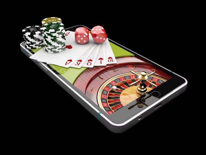 asiajp88 mobile platform showing live dealer tables and sportsbook