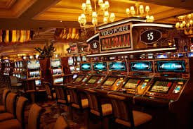 asiajp88 live roulette table on mobile phone with responsive layout