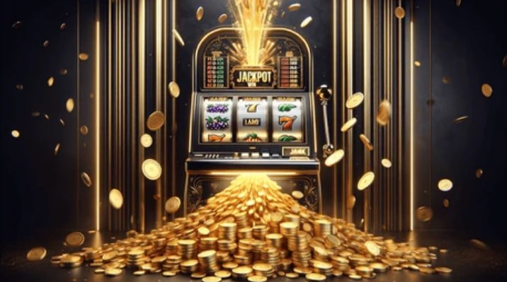Casino Hold'em bonus payout table and hand rankings on asiajp88