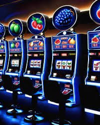 Macau Pools number selection interface on asiajp88 mobile app