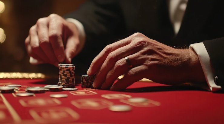 Macau Pools draw results and payout display on asiajp88