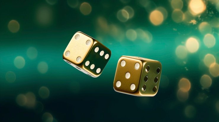 Screenshot of asiajp88 app showing Total Goals odds beside live dealer table options